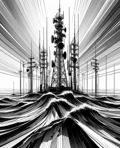 ai-swisscom-stability