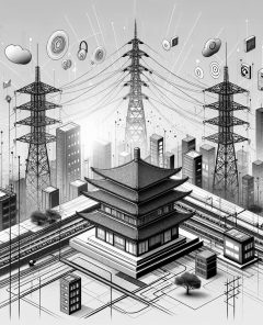 ai-swisscom-telecom-stability