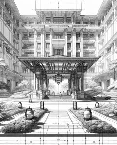 ai-swissotel-marienbad