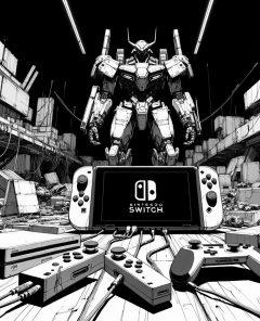 ai-switch-rollenspiel