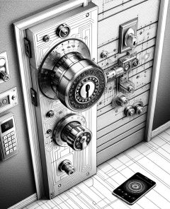 ai-switchbot-smart-lock