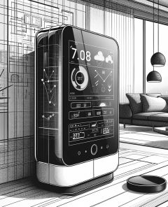 ai-switchbot-weatherstation