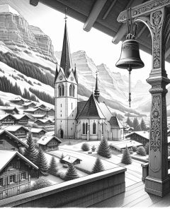 ai-switzerland-fire-tragedy-remembrance