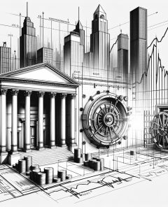 ai-sydbank-financial-stability