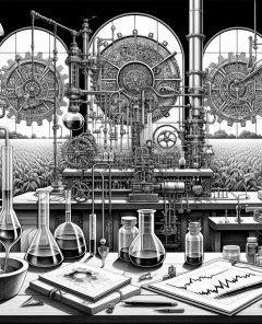 ai-syensqo-chemistry