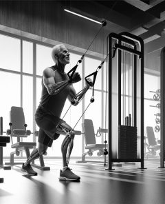 ai-sylvester-stallone-fitness