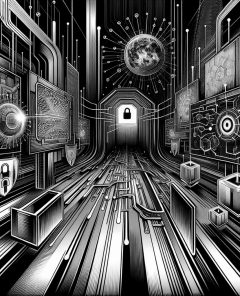 ai-symbiotic-security