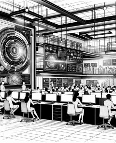 ai-symbolic-newsroom