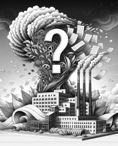 ai-sympatex-insolvency