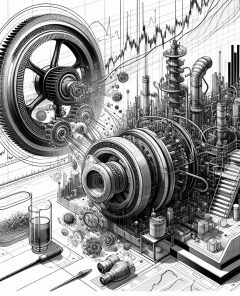 ai-symrise-analysis