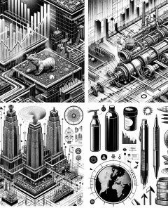 ai-symrise-duftgigant