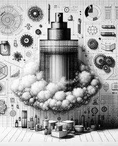ai-symrise-duftstoffe