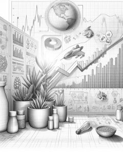 ai-symrise-market-analysis