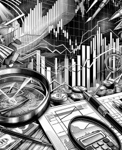 ai-symrise-market-dynamics