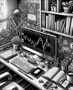 ai-symrise-stock-analysis