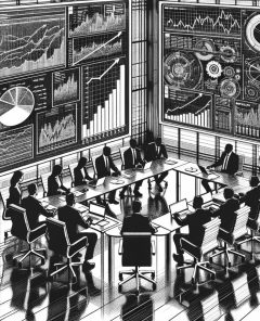 ai-symrise-strategy