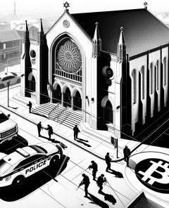 ai-synagogue-bomb-threat