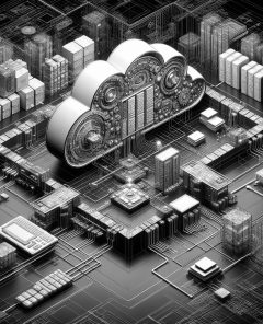 ai-synchronoss-cloud-expansion