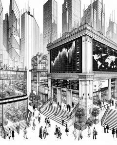 ai-synchrony-financial