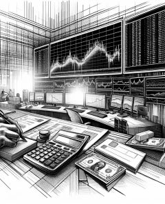 ai-synchrony-financial