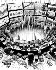 ai-synchrony-financial