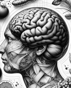 ai-synergy-nutrition