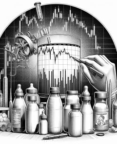 ai-synlait-milk-investment