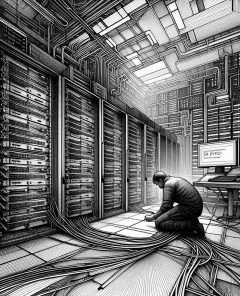 ai-synology-ddns-outage