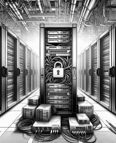 ai-synology-update