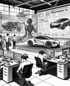 ai-synopsys-ces-2026