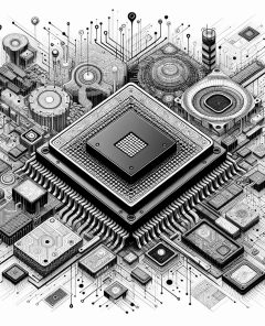 ai-synopsys-chip-design