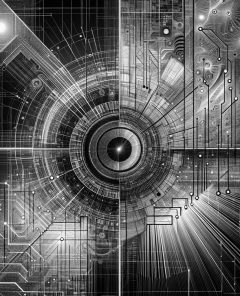 ai-synopsys-investors