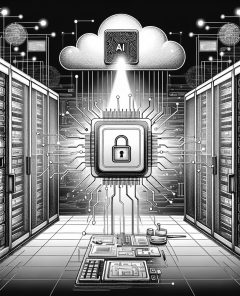 ai-synopsys-ki-boom