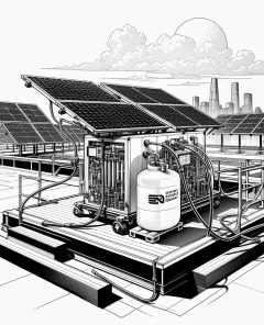 ai-synthetic-fuel-aircela