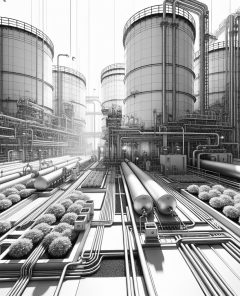 ai-synthetic-fuel-production