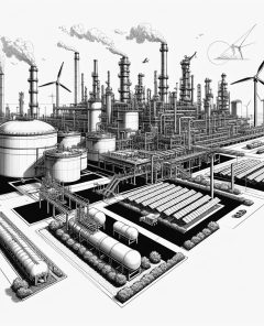 ai-synthetic-fuels-schwedt