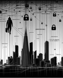ai-synthient-datenleck