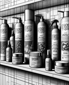 ai-syoss-haarspray