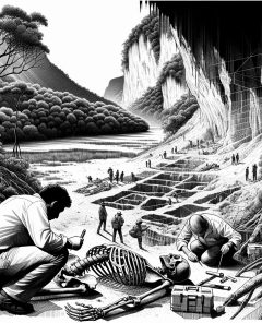 ai-syphilis-discovery