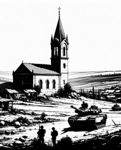 ai-syria-conflict-christians