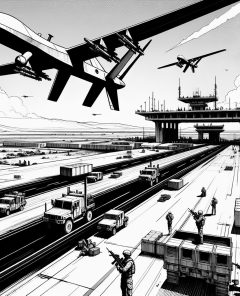 ai-syria-military-response