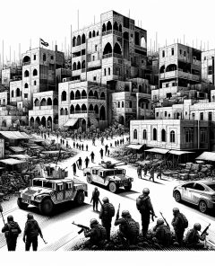 ai-syrian-army-control