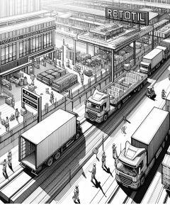 ai-sysco-corp
