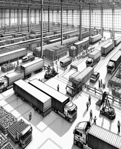 ai-sysco-food-service
