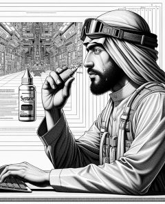 ai-systane-eye-drops