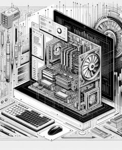 ai-system-optimizer