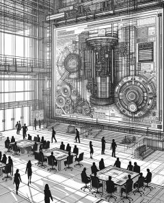 ai-systems-thinking-leadership