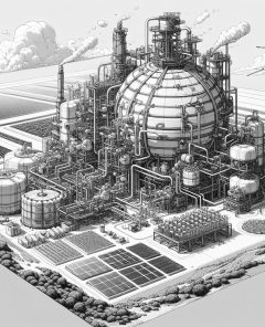 ai-syzygy-plasmonics-biogas