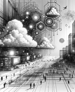 ai-t-mobile-cloud-transformation