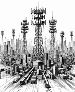 ai-t-mobile-us-5g